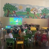 Se încarcă