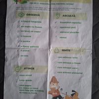 Se încarcă