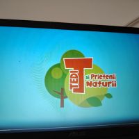 Se încarcă