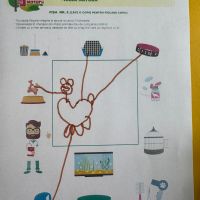 Se încarcă