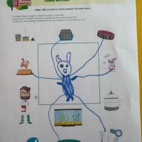 Se încarcă