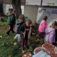 Se încarcă