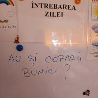 Se încarcă