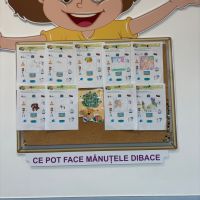 Se încarcă