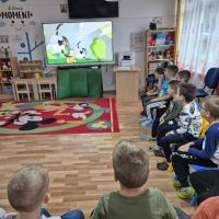 Se încarcă