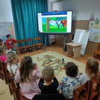 Se încarcă
