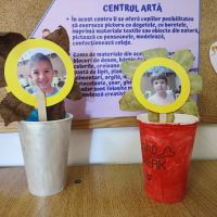 Se încarcă