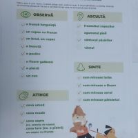 Se încarcă