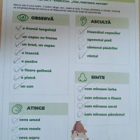 Se încarcă