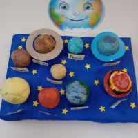 Se încarcă