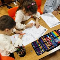 Se încarcă