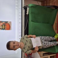 Se încarcă