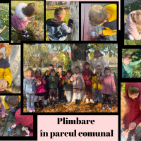 Se încarcă