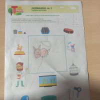 Se încarcă