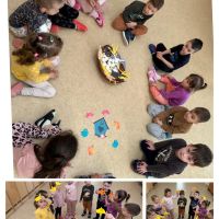Se încarcă