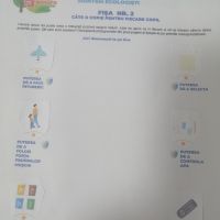 Se încarcă