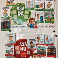 Se încarcă
