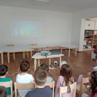 Se încarcă