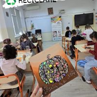 Se încarcă