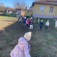 Se încarcă
