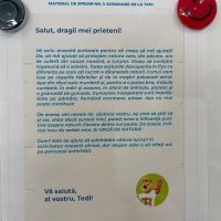 Se încarcă