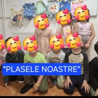Se încarcă