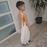 Se încarcă