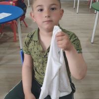 Se încarcă