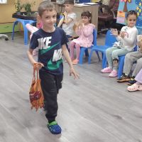 Se încarcă