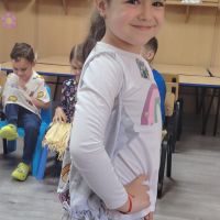 Se încarcă