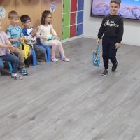 Se încarcă