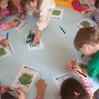 Se încarcă