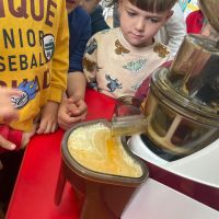 Se încarcă