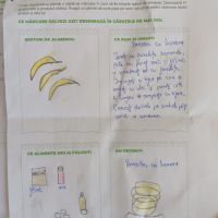 Se încarcă