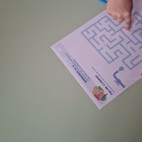 Se încarcă