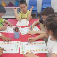 Se încarcă