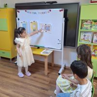 Se încarcă