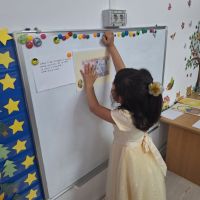 Se încarcă