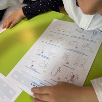 Se încarcă