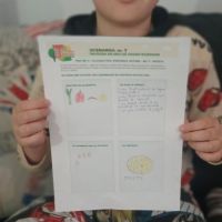 Se încarcă