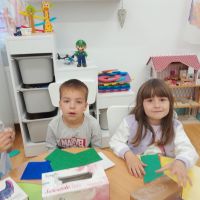 Se încarcă
