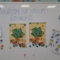 Se încarcă
