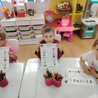 Se încarcă