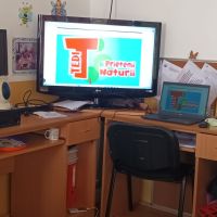 Se încarcă