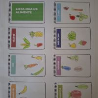 Se încarcă
