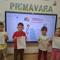 Se încarcă