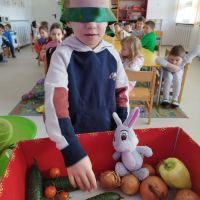 Se încarcă